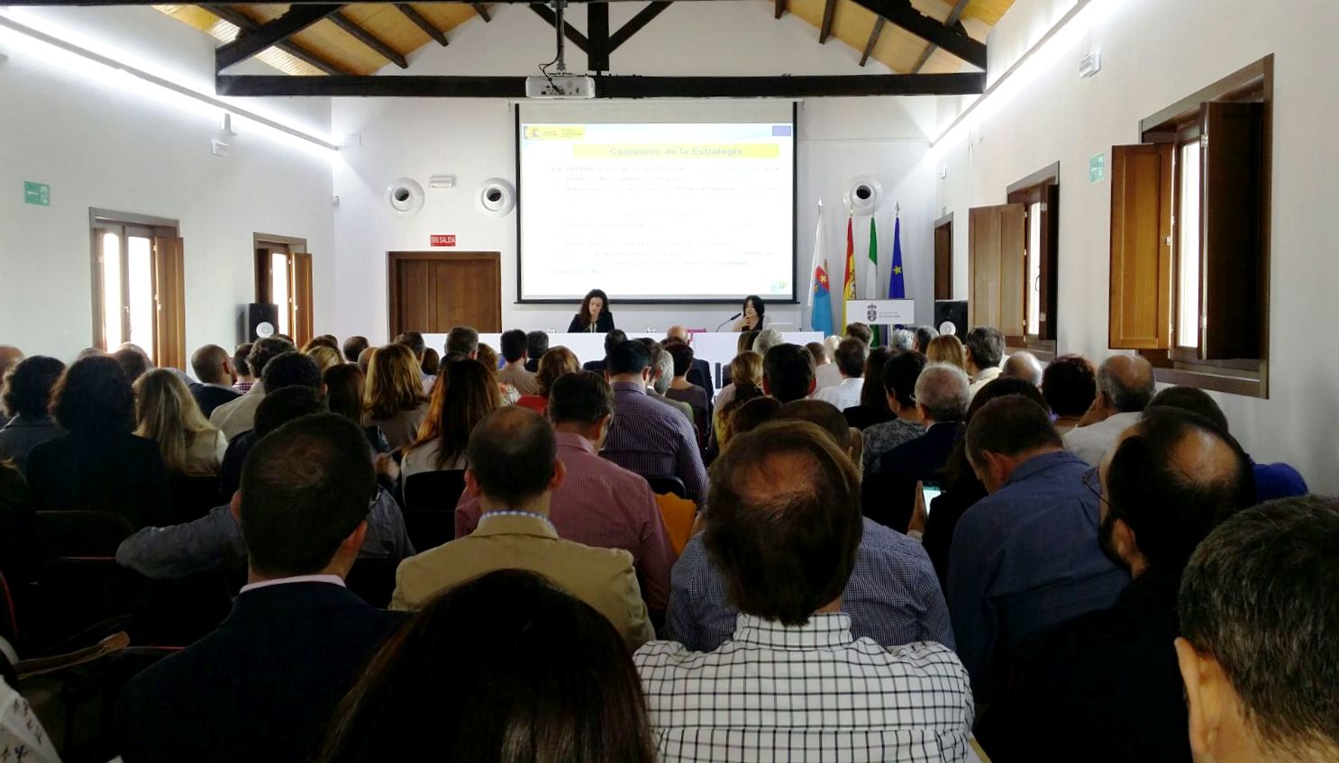 Jornada Edusi