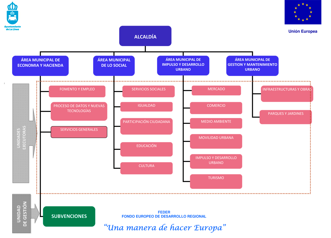 organigrama 01